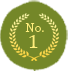 no1