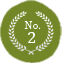 no2